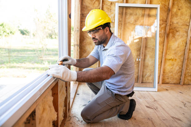 Best Insulation Contractors for Homes  in Sans Souci, SC
