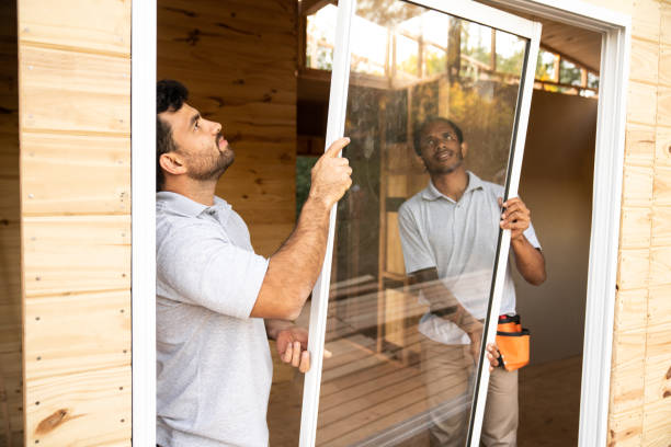 Best Wall Insulation Contractor  in Sans Souci, SC