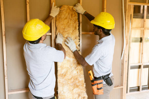 Best Spray Foam Insulation  in Sans Souci, SC