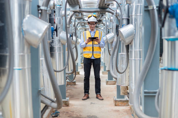 Best Insulation Inspection Services  in Sans Souci, SC