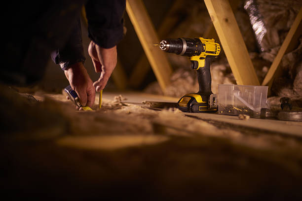 Best Home Insulation Services  in Sans Souci, SC