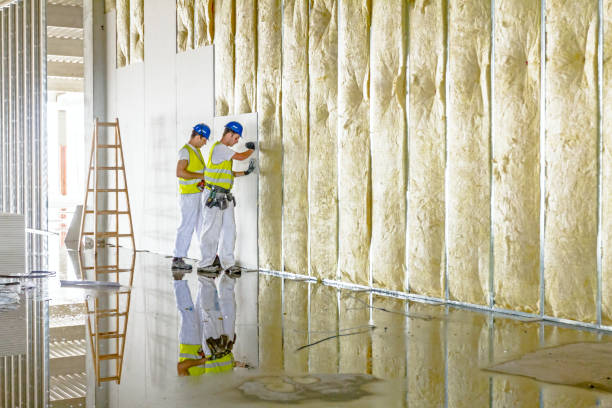 Sans Souci, SC Insulation Contractor Company